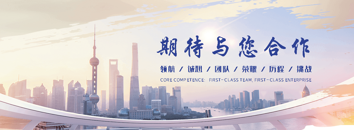 云南靠谱的钢制板式暖气片哪家强
